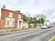 Thumbnail Detached house for sale in Hurst Green, Brightlingsea, Colchester