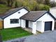 Thumbnail Detached bungalow for sale in Bethesda Road, Ynysmeudwy, Pontardawe, Swansea