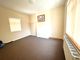 Thumbnail Detached house for sale in High Street, Chasetown, Burntwood