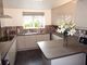 Thumbnail Terraced house for sale in Lonsdale Road, Stevenage, Hertfordshire