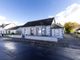 Thumbnail Bungalow for sale in Invercauld, 8 King Street, Dunoon, Argyll And Bute