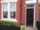 Thumbnail Terraced house to rent in Ninth Avenue, Heaton, Newcastle Upon Tyne