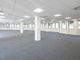Thumbnail Office to let in Arena Court, Crown Lane, Maidenhead
