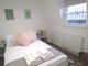 Thumbnail Flat to rent in St. James's Street, Brighton