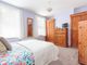 Thumbnail Terraced house for sale in Aveling Park Road, Walthamstow, London