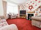 Thumbnail Terraced house for sale in Manor Road, Smethwick, West Midlands