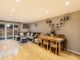 Thumbnail Terraced house for sale in Willow Close, Garsington, Oxford