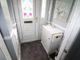 Thumbnail Semi-detached house for sale in Elizabeth Road, Fazakerley, Liverpool