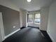 Thumbnail Property for sale in Beresford Avenue, Beverley Road, Hull