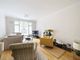 Thumbnail Flat for sale in Parkhill Road, London