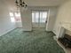 Thumbnail Flat for sale in Seaview Heights, Walton On The Naze, Essex