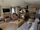 Thumbnail Mobile/park home for sale in Mill Road, Burgh Castle, Great Yarmouth