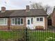 Thumbnail Semi-detached bungalow for sale in Valley Road, Ilkeston