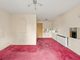 Thumbnail Flat for sale in Conifer Way, Wembley