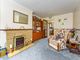 Thumbnail Terraced house for sale in Neuvic Way, Whitchurch