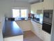 Thumbnail Property for sale in Whitstone, Holsworthy