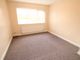 Thumbnail Semi-detached bungalow for sale in Oban Crescent, Ribbleton, Preston