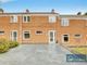 Thumbnail Terraced house for sale in Westmorland Road, Wyken, Coventry