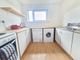 Thumbnail Flat to rent in Grandtully Drive, Kelvindale, Glasgow