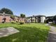 Thumbnail Property for sale in Priory Gardens, Abergavenny