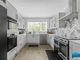 Thumbnail Semi-detached house to rent in Seafield Road, Arnos Grove, London