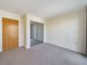 Thumbnail Flat to rent in Dukes Court, Stanmore