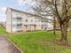 Thumbnail Flat for sale in Telford Road, Murray, East Kilbride