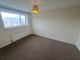 Thumbnail End terrace house to rent in Hazelbury Drive, Warmley, Bristol