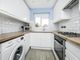 Thumbnail Maisonette for sale in Chertsey Road, Twickenham