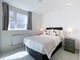 Thumbnail Flat to rent in Lords View II, St Johns Wood Road