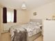 Thumbnail Flat for sale in Lower Corniche, Hythe, Kent