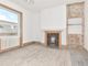 Thumbnail Terraced house for sale in Irchester Street, Ramsgate, Kent