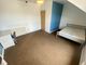 Thumbnail Property to rent in Gwydr Crescent, Uplands, Swansea