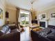 Thumbnail Detached house for sale in Babbacombe Road, Torquay