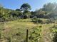 Thumbnail Property for sale in Lamonzie-Montastruc, Aquitaine, 24520, France