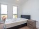Thumbnail Flat to rent in Ivy Point, St Andrews, Bromley By Bow
