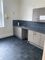 Thumbnail Terraced house for sale in Falcon Street, Workington