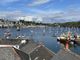 Thumbnail Property for sale in West Street, Polruan, Fowey