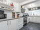 Thumbnail End terrace house for sale in Carlton Road, Leytonstone