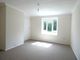 Thumbnail Semi-detached house to rent in Blickling Street, West Raynham