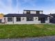 Thumbnail Detached house for sale in Mackie Hill Close, Crigglestone, Wakefield