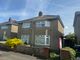 Thumbnail Semi-detached house for sale in Lower Thirlmere Road, Patchway, Bristol