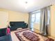 Thumbnail Flat for sale in Regina Road, South Norwood, London
