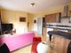 Thumbnail Flat to rent in 1 Patterdale Road, Wavertree, Liverpool
