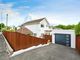 Thumbnail Detached house for sale in Bishwell Road, Gowerton, Swansea