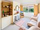 Thumbnail Bungalow for sale in Ardley Road, Fewcott, Bicester