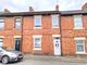 Thumbnail Detached house to rent in Store Street, Newcastle Upon Tyne, Tyne And Wear