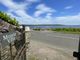 Thumbnail Flat for sale in Shore Road, Blairmore, Argyll And Bute