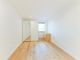 Thumbnail Flat for sale in Durnsford Road, London