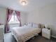 Thumbnail Flat for sale in Greenbrook Road, Burnley